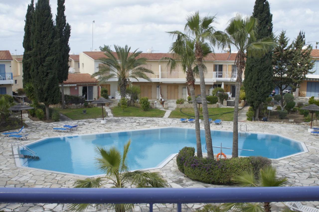 Family Paradise- Luxury Combined With Comfort Appartement