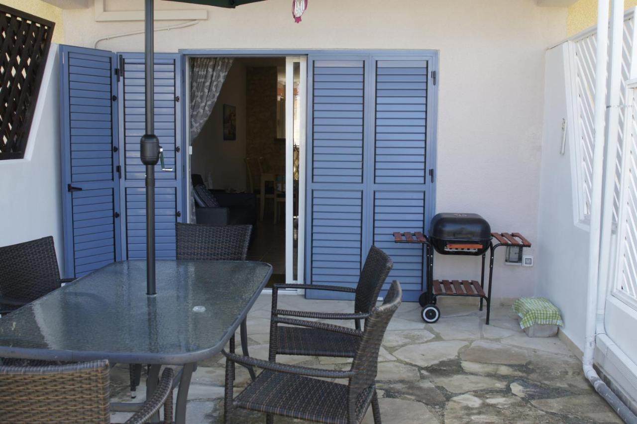Family Paradise- Luxury Combined With Comfort Appartement *