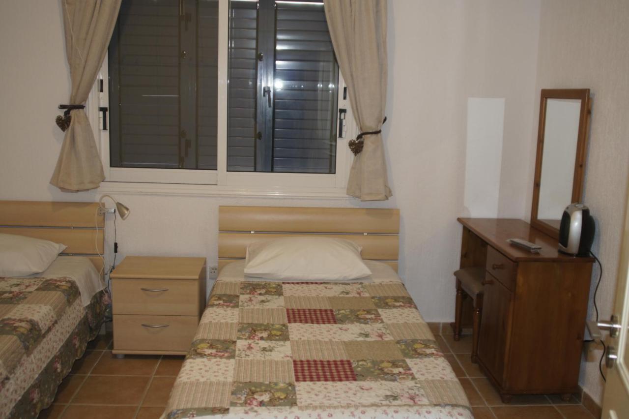 Appartement Family Paradise- Luxury Combined With Comfort *