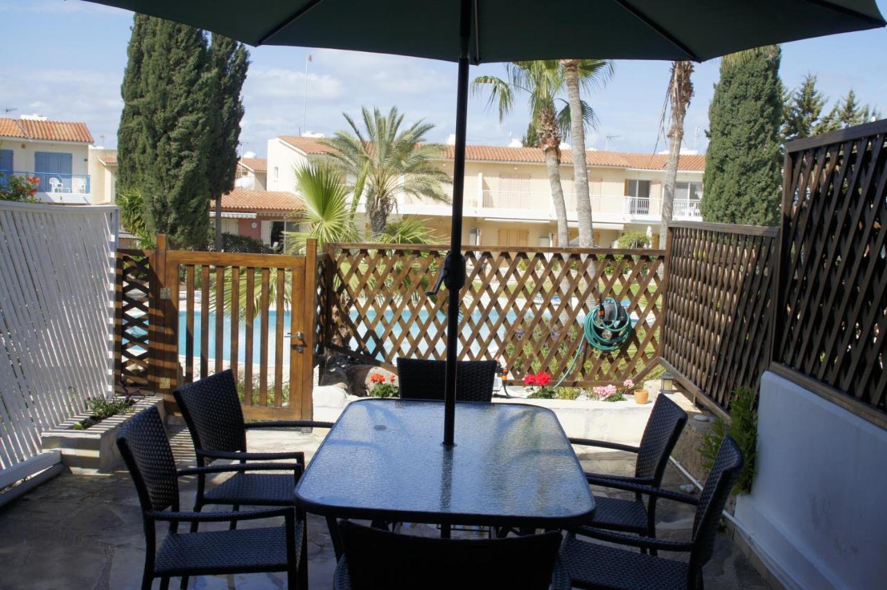 Appartement Family Paradise- Luxury Combined With Comfort *
