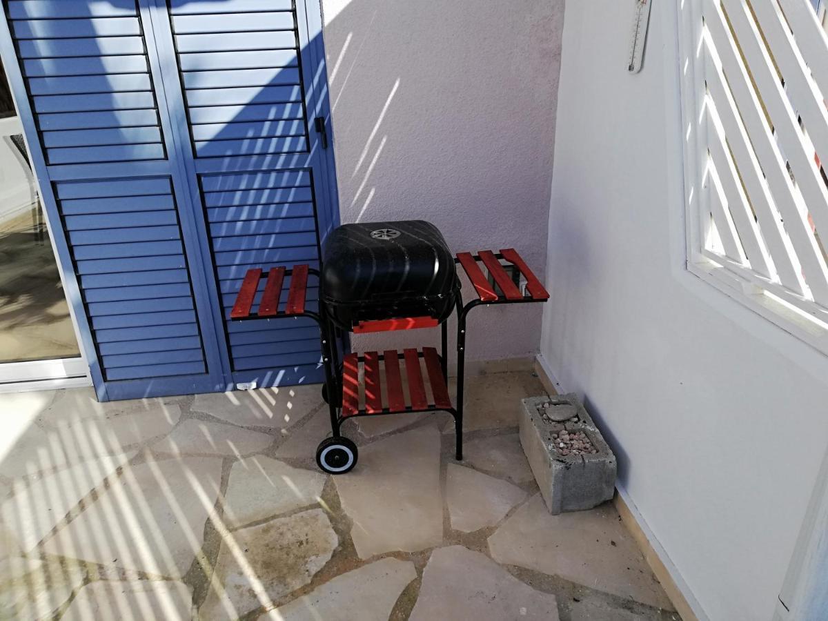 Family Paradise- Luxury Combined With Comfort Appartement *