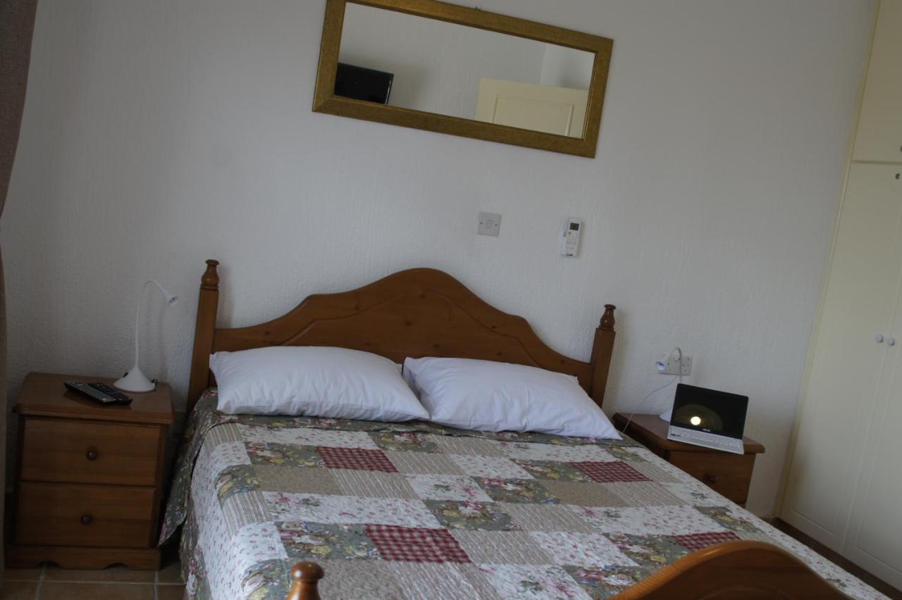 Family Paradise- Luxury Combined With Comfort Appartement *